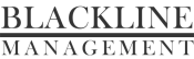BL LOGO