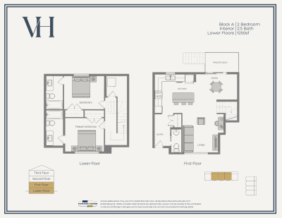 BlckA-Interior-Lower-Unit3-6-7