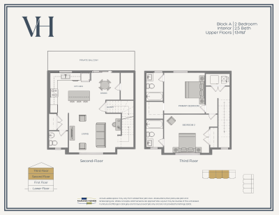 BlckA-Interior-Upper-Unit4-5-8