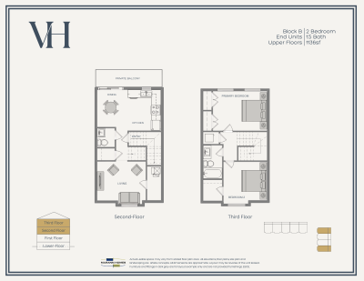 BlckB-End-Upper-Unit 11-18
