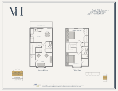 BlckB-Interior-Upper-Unit13-16