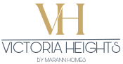 Logo-2-Colour-Slate-Gold